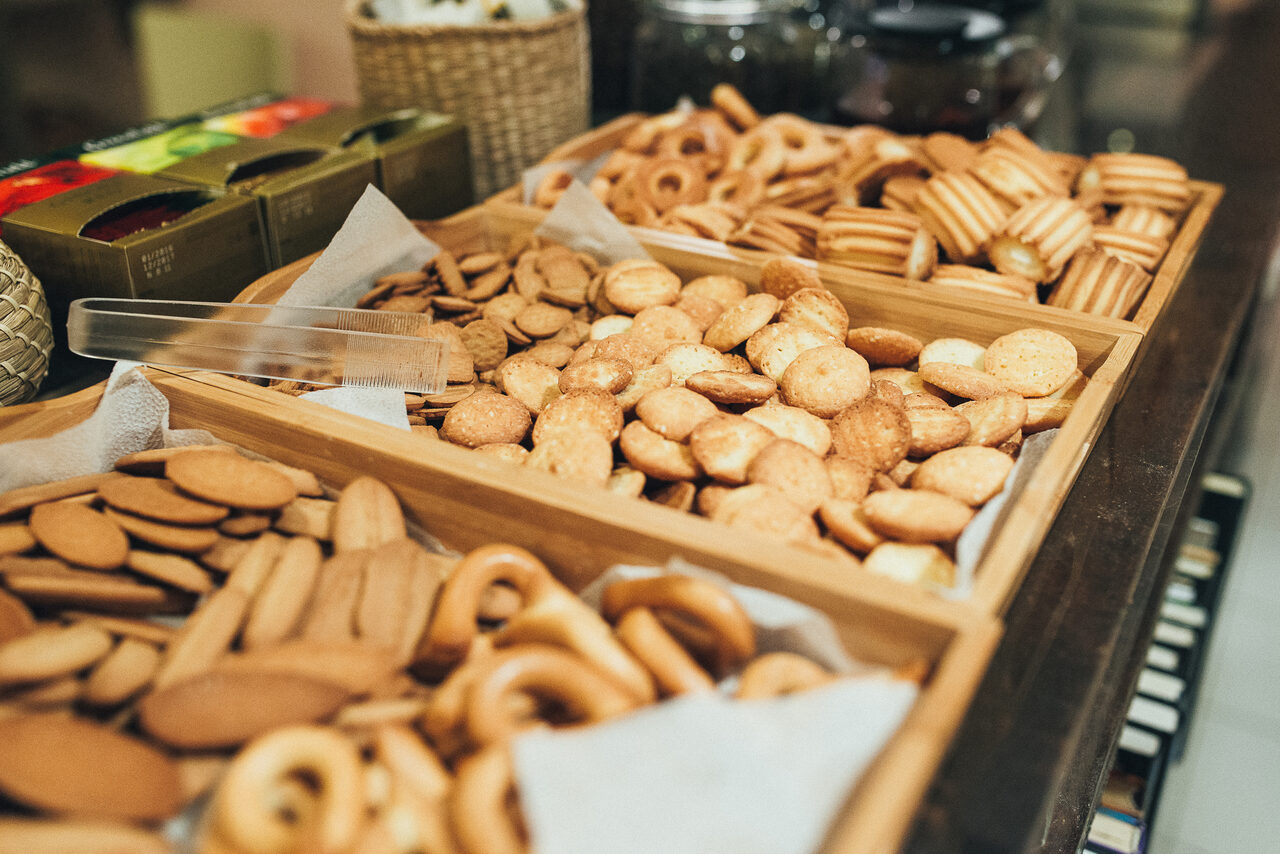 Арендовать Антикафе СВОБОДА