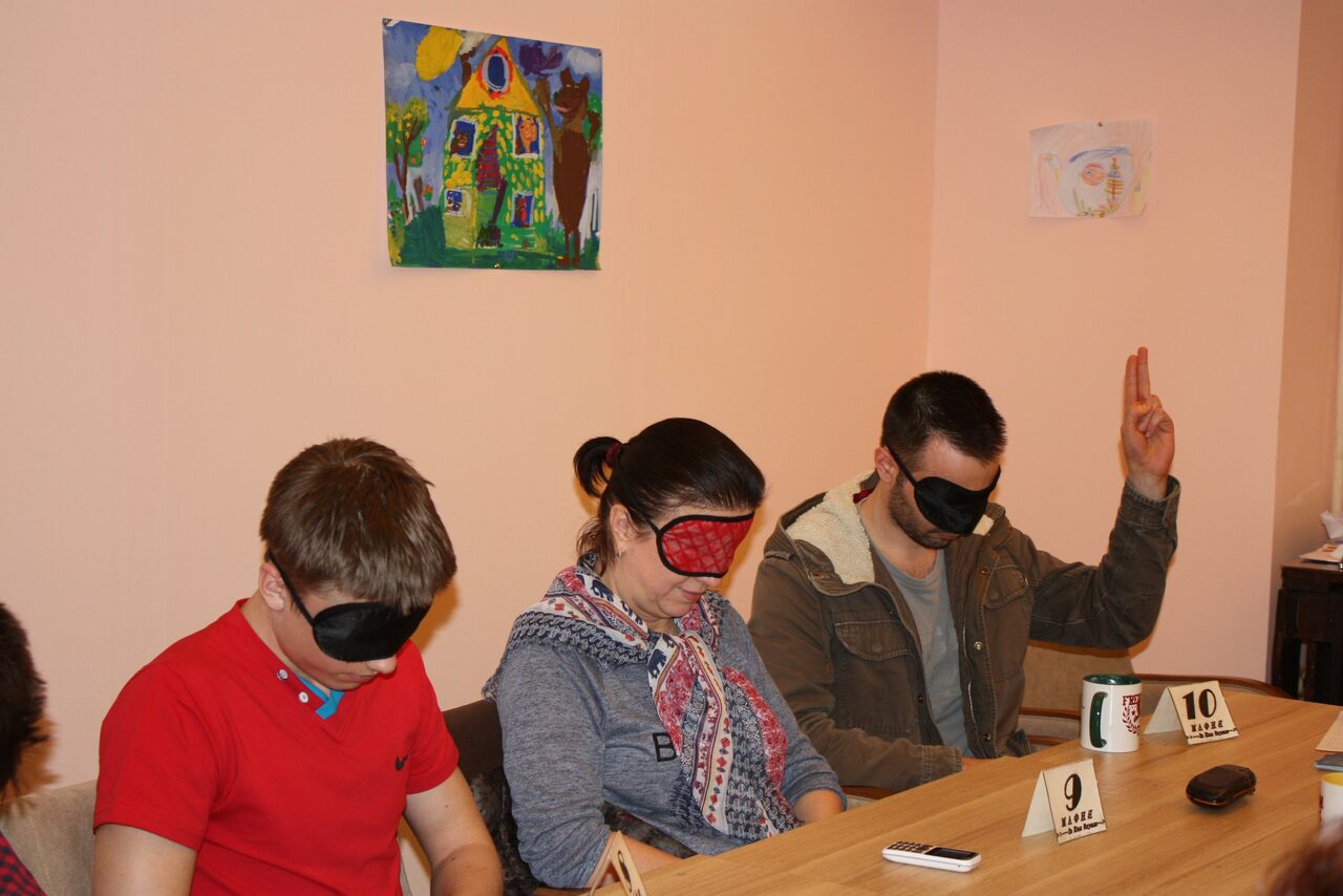 Арендовать Антикафе СВОБОДА