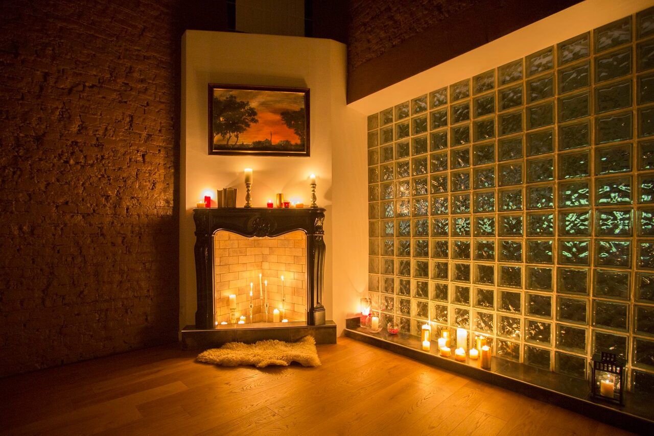 Арендовать Loft МО Лофт на Малой Ордынке