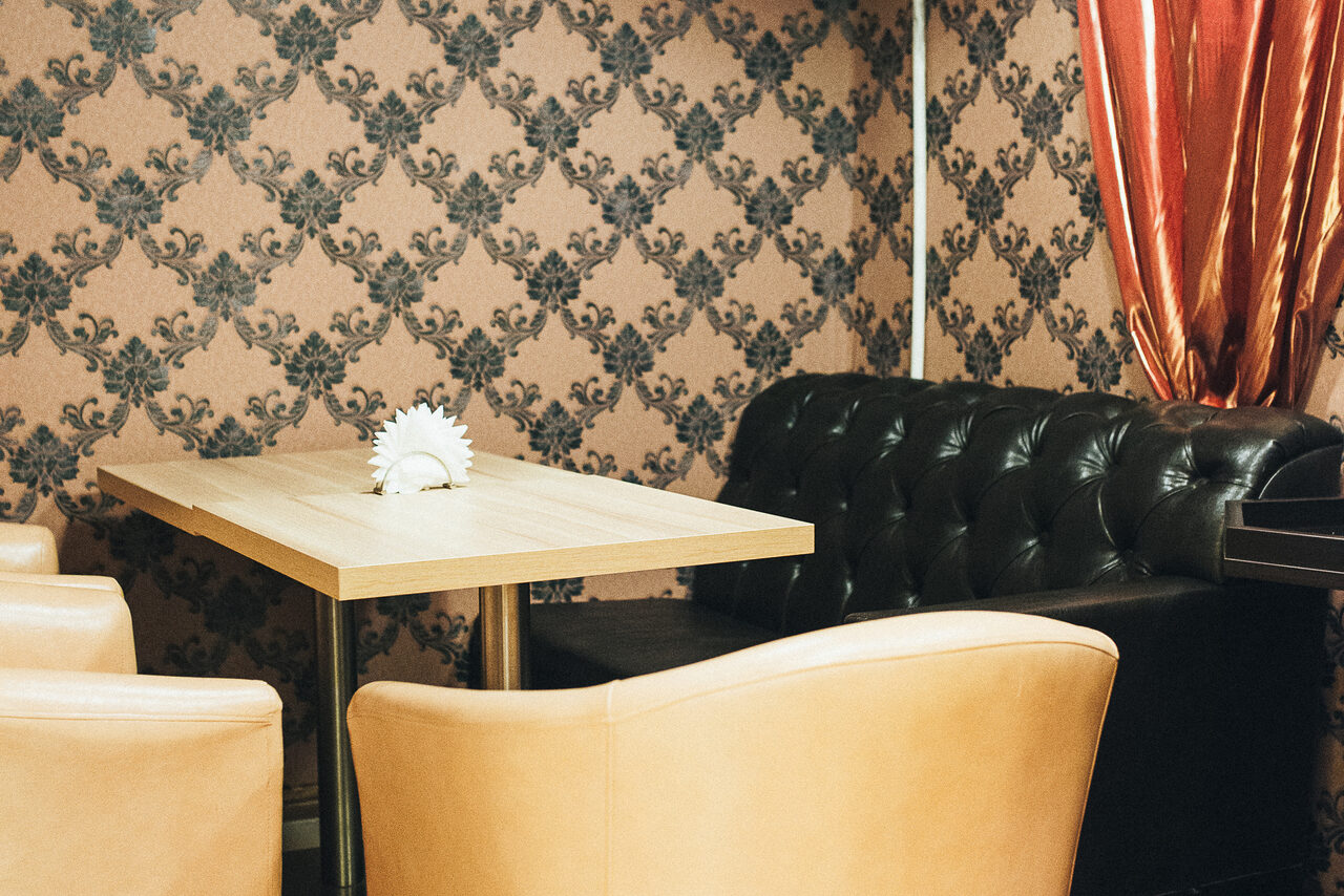 Арендовать Антикафе СВОБОДА