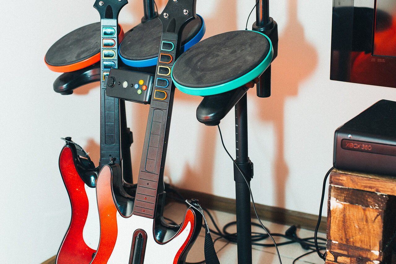 Арендовать Антикафе СВОБОДА