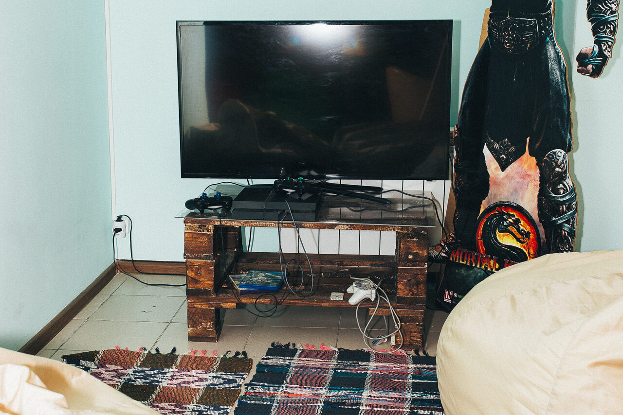 Арендовать Антикафе СВОБОДА