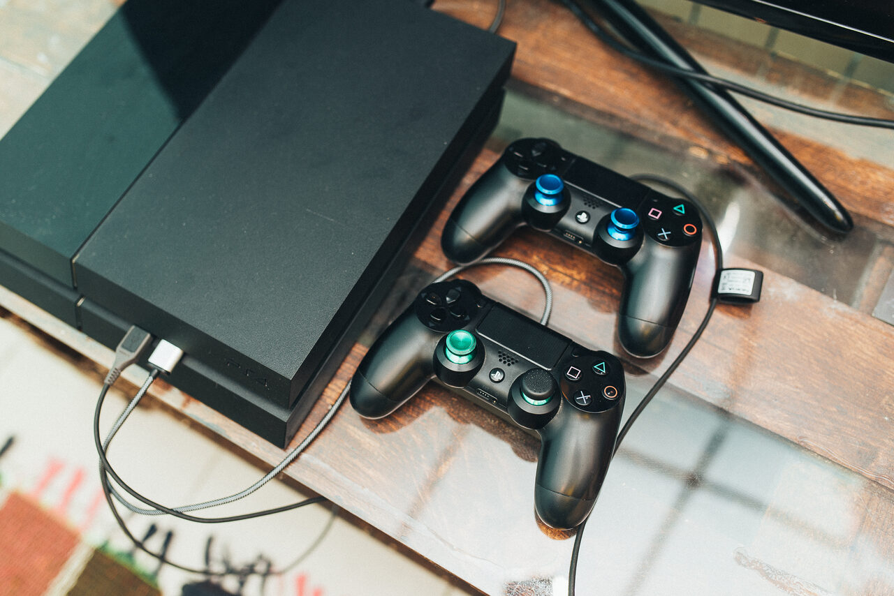 Арендовать Антикафе СВОБОДА