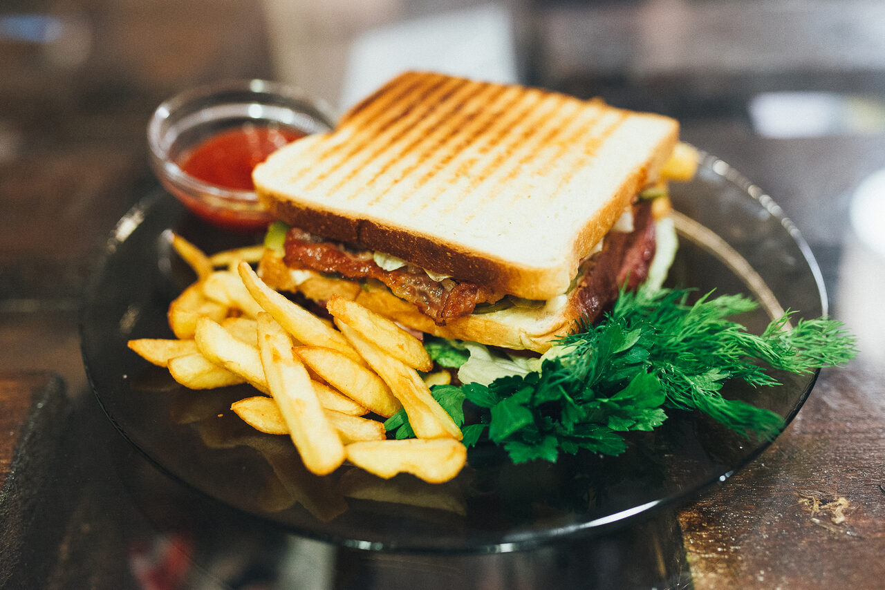 Арендовать Антикафе СВОБОДА