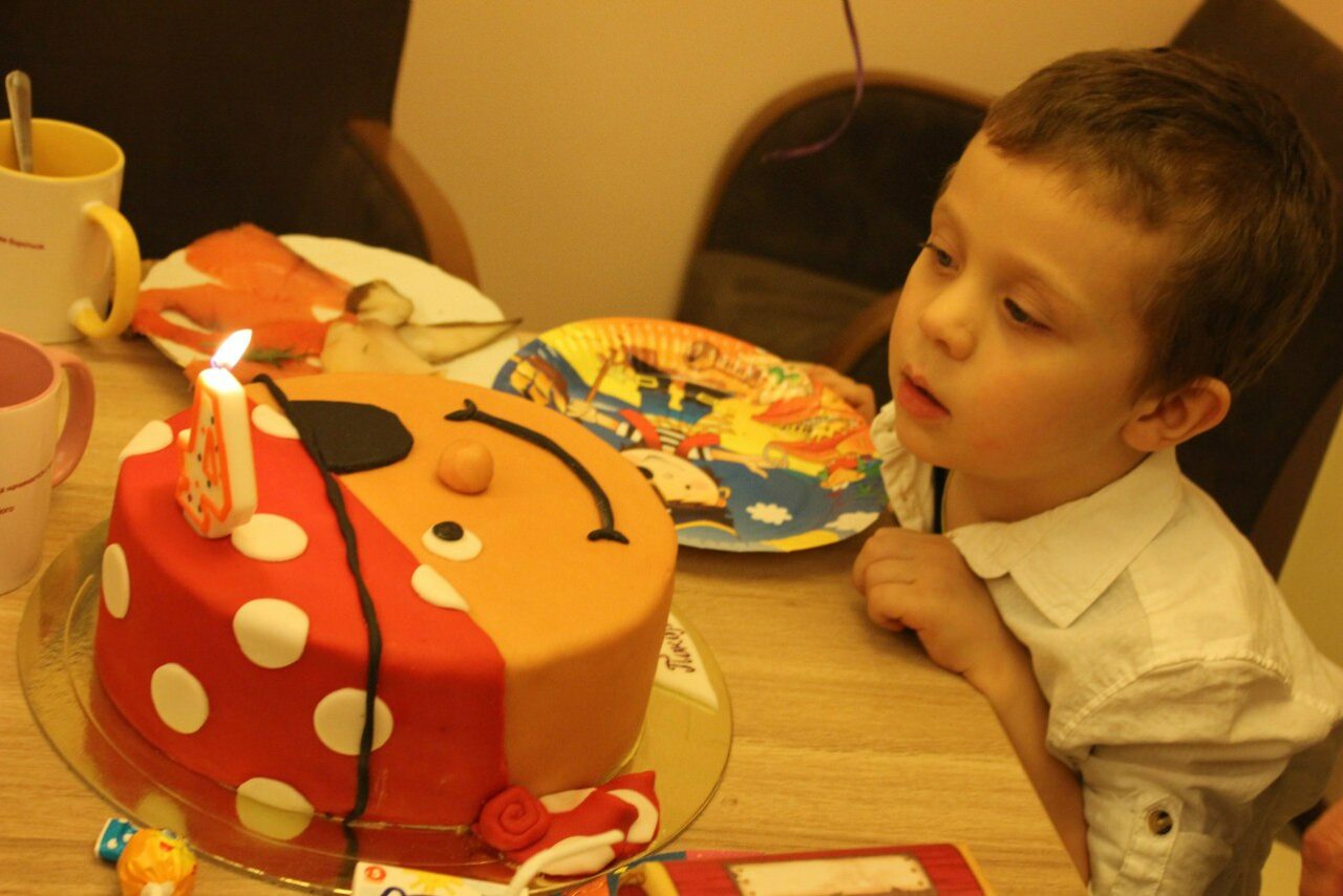 Арендовать Антикафе СВОБОДА