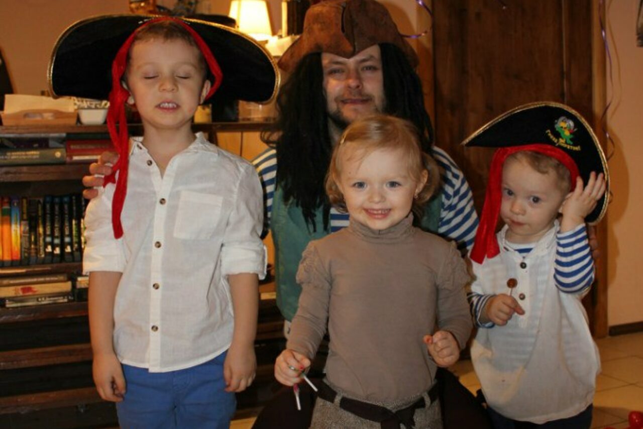 Арендовать Антикафе СВОБОДА