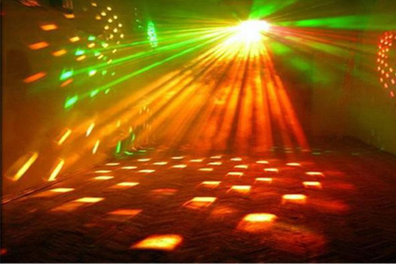 Арендовать Зал для праздников