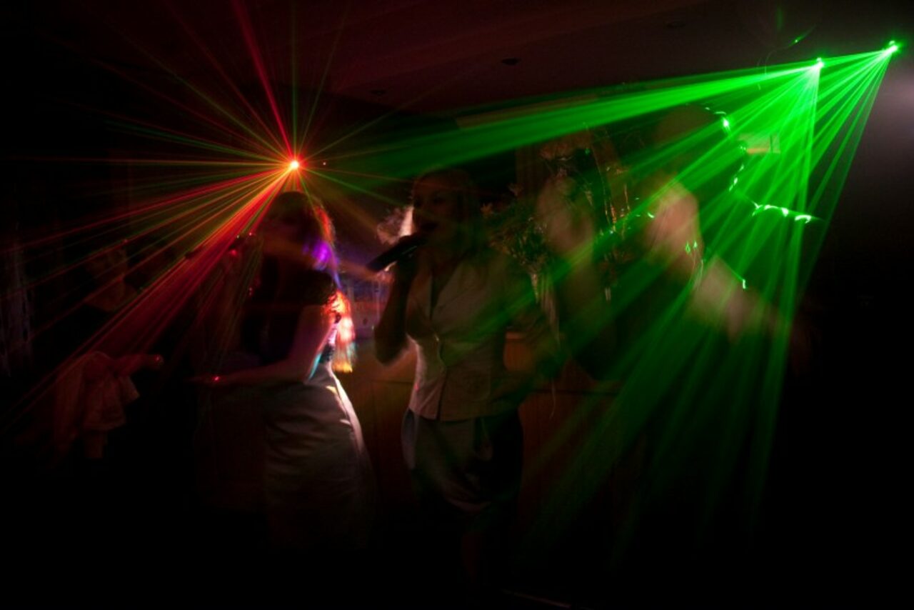 Арендовать Зал для праздников