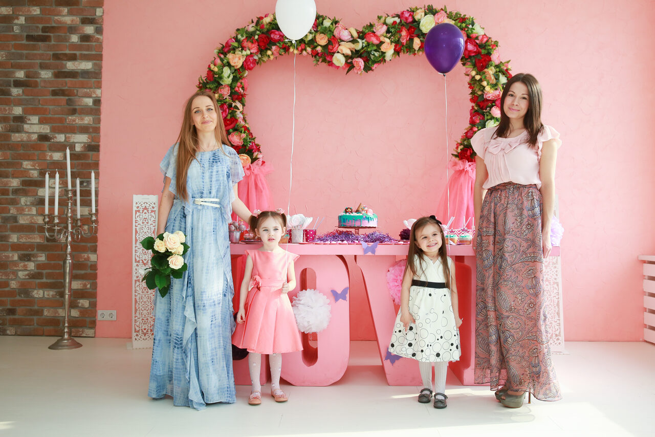 Арендовать Friend Studio Фотостудия в Румянцево