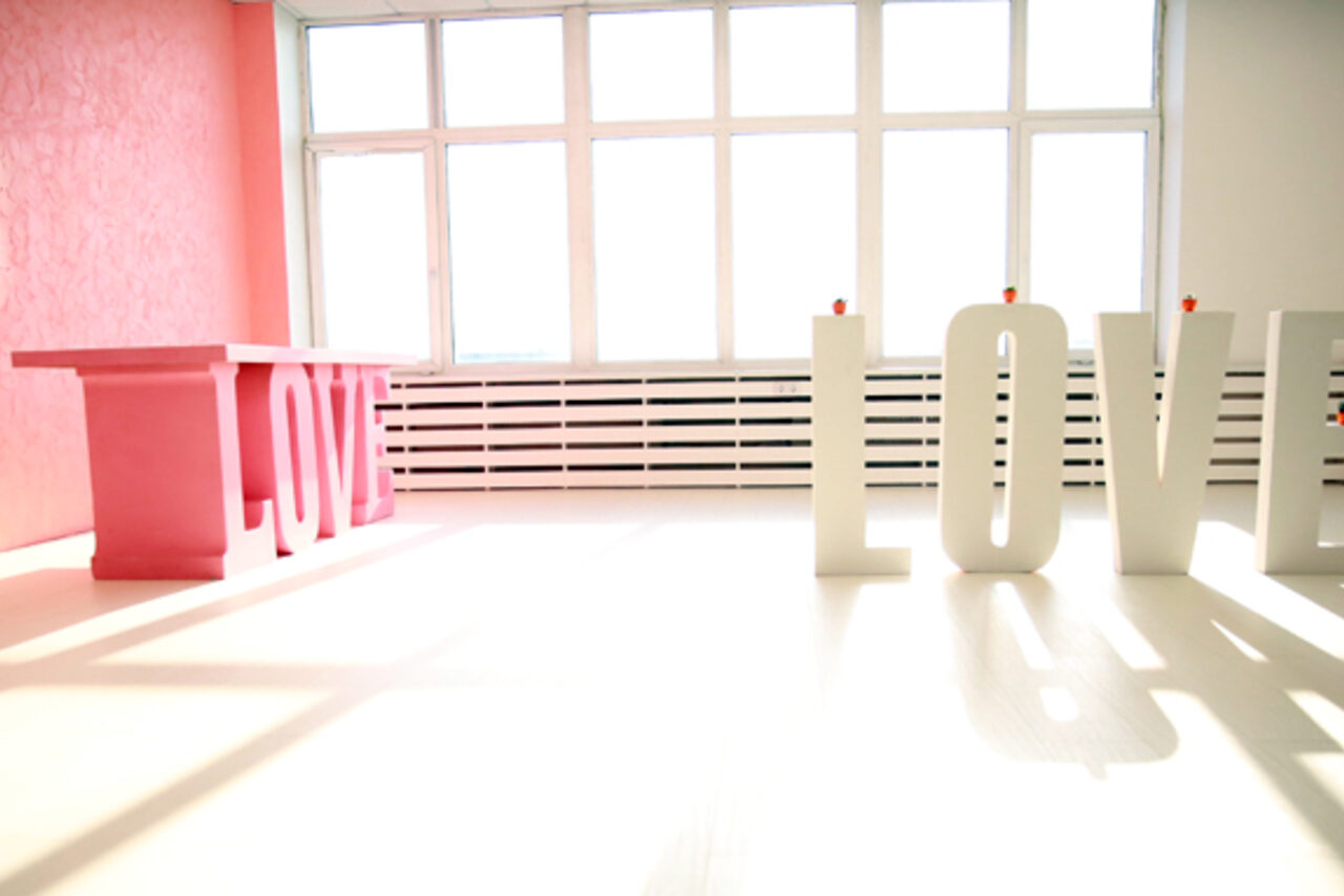 Арендовать Friend Studio Фотостудия в Румянцево