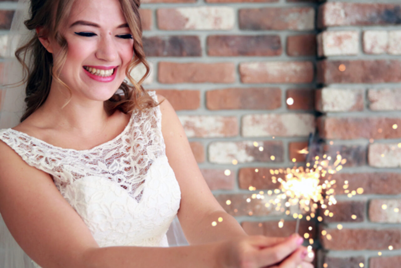 Арендовать Friend Studio Фотостудия в Румянцево