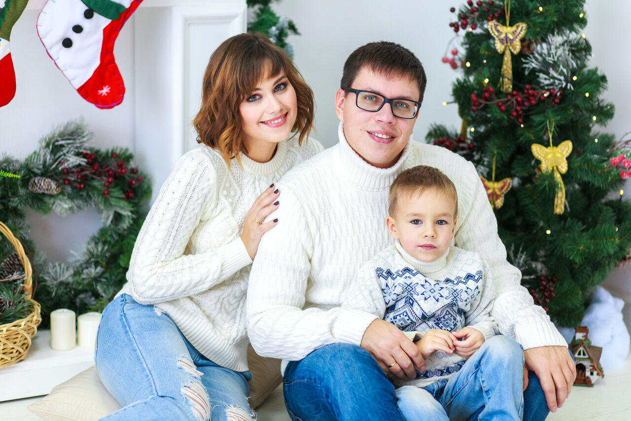 Арендовать Friend Studio Фотостудия в Румянцево