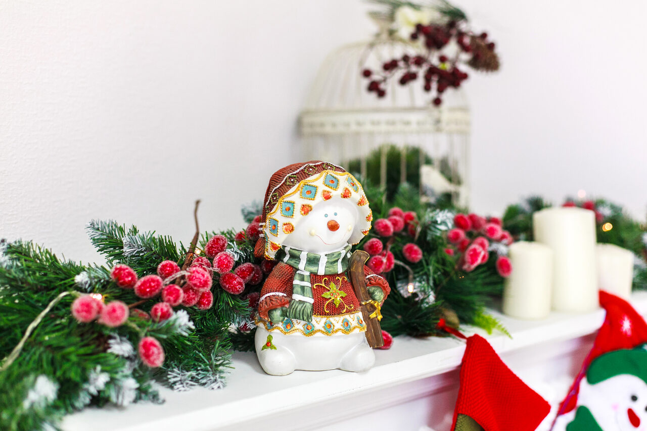 Арендовать Friend Studio Фотостудия в Румянцево