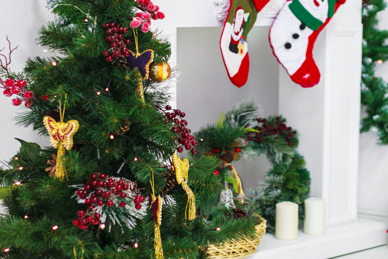 Арендовать Friend Studio Фотостудия в Румянцево