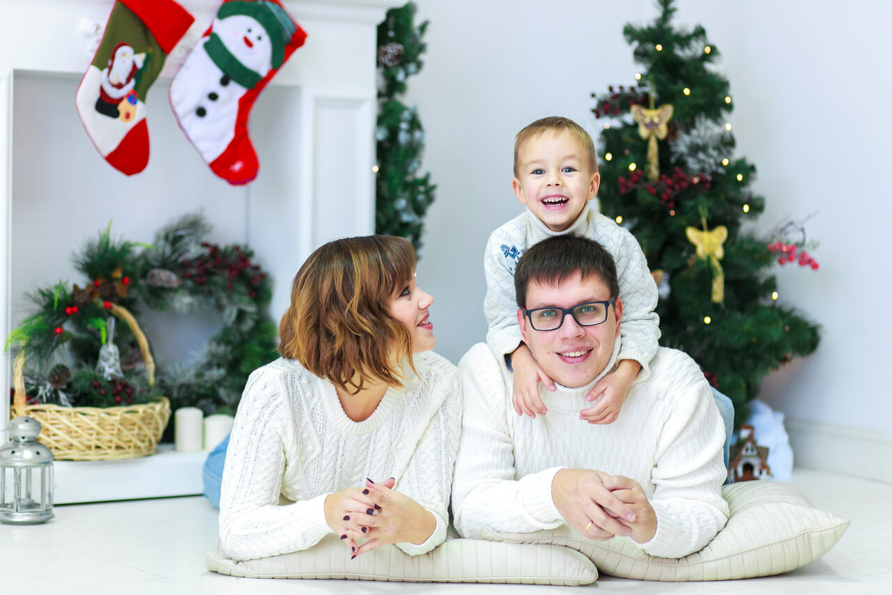 Арендовать Friend Studio Фотостудия в Румянцево