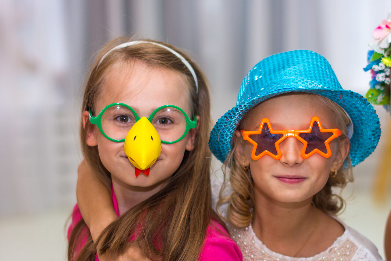 Арендовать Friend Studio Фотостудия в Румянцево