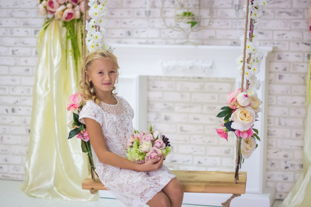 Арендовать Friend Studio Фотостудия в Румянцево