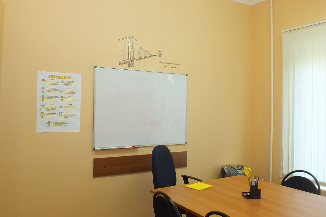 Арендовать Помещения для мастер классов