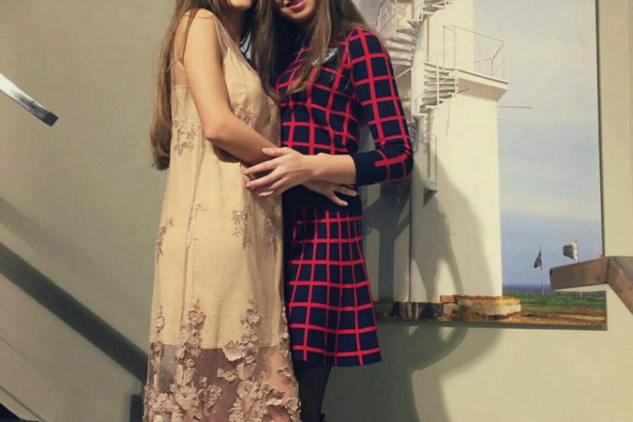 Арендовать Custos Hotels Мини-лофт в центре Москвы