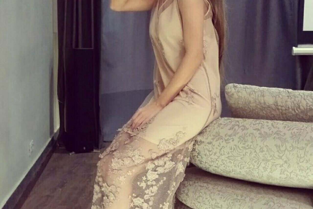 Арендовать Custos Hotels Мини-лофт в центре Москвы