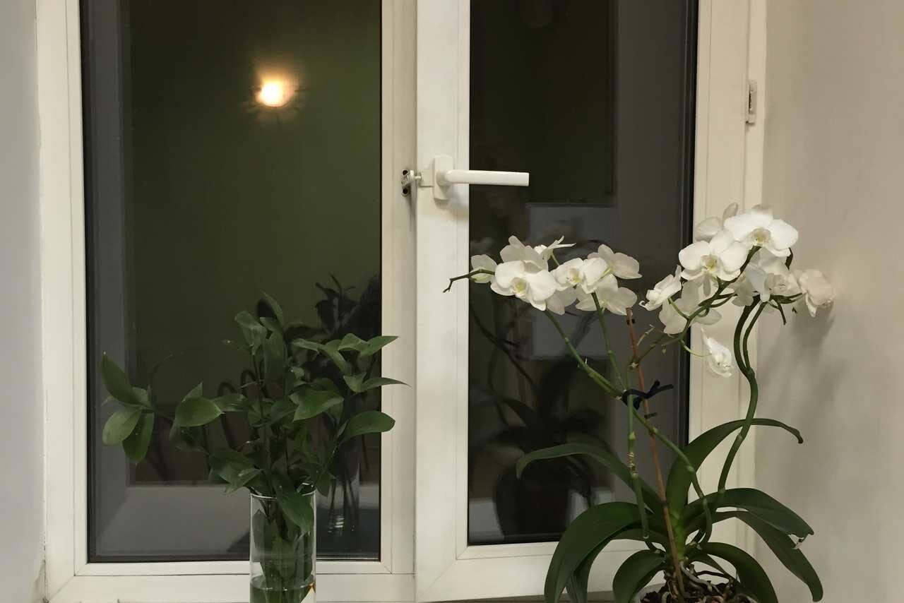 Арендовать Небольшой зал в центре