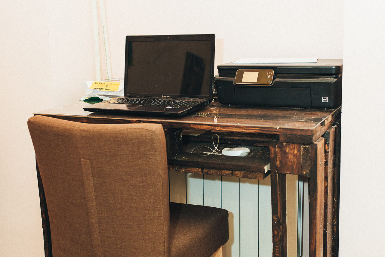 Арендовать Антикафе СВОБОДА Лофт с кинотеатром