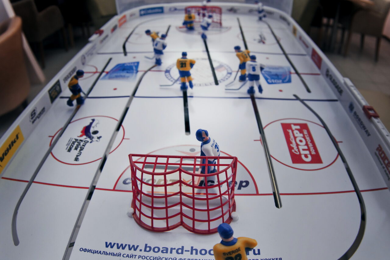 Арендовать Антикафе СВОБОДА Лофт с кинотеатром