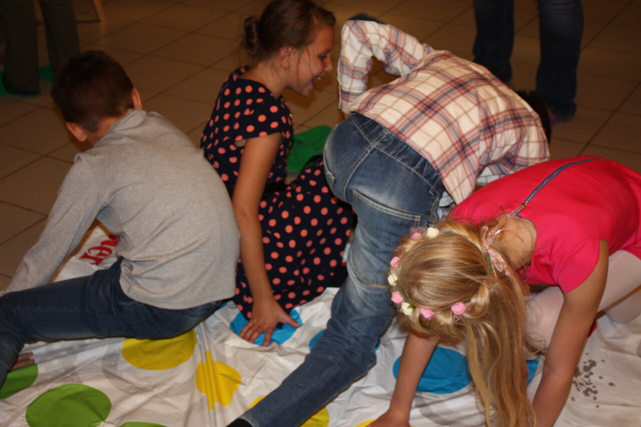 Арендовать Антикафе СВОБОДА Лофт с кинотеатром