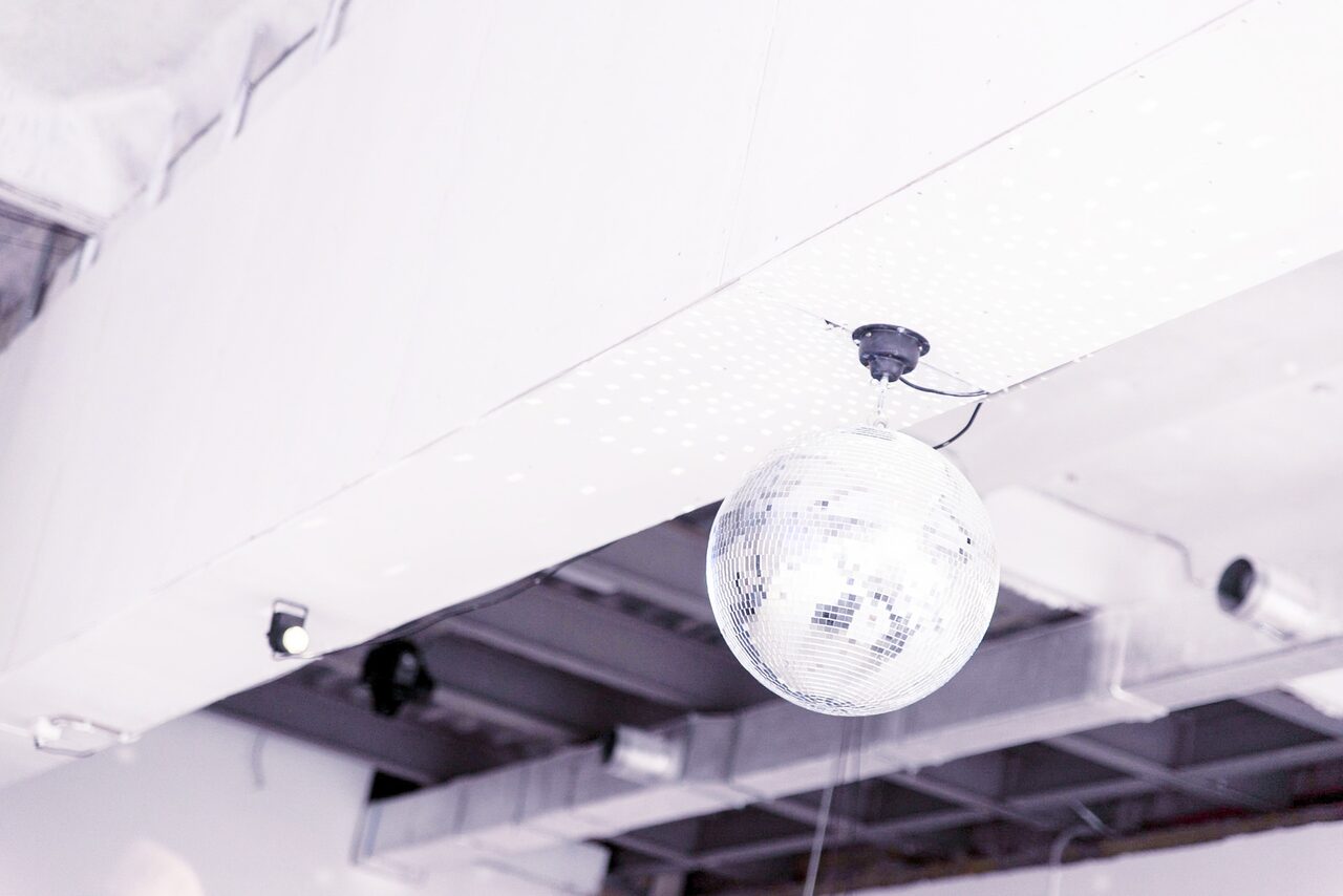 Арендовать Gatsby Loft & Photo. Стильное лофт-пространство