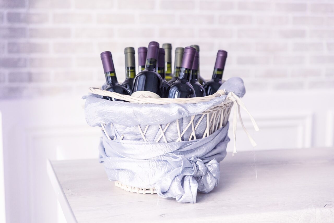 Арендовать Gatsby Loft & Photo. Стильное лофт-пространство