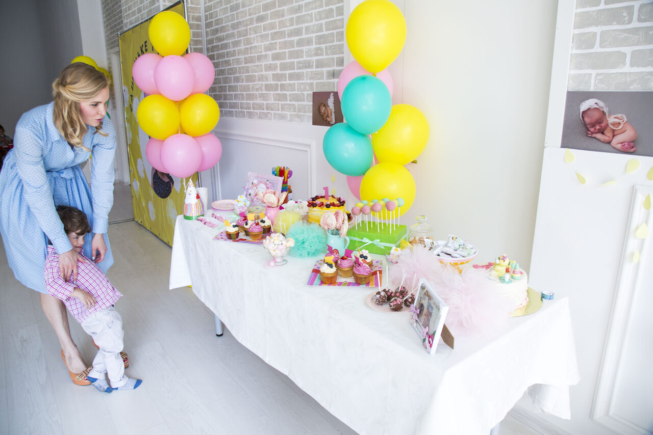 Арендовать Gatsby Loft & Photo. Стильное лофт-пространство