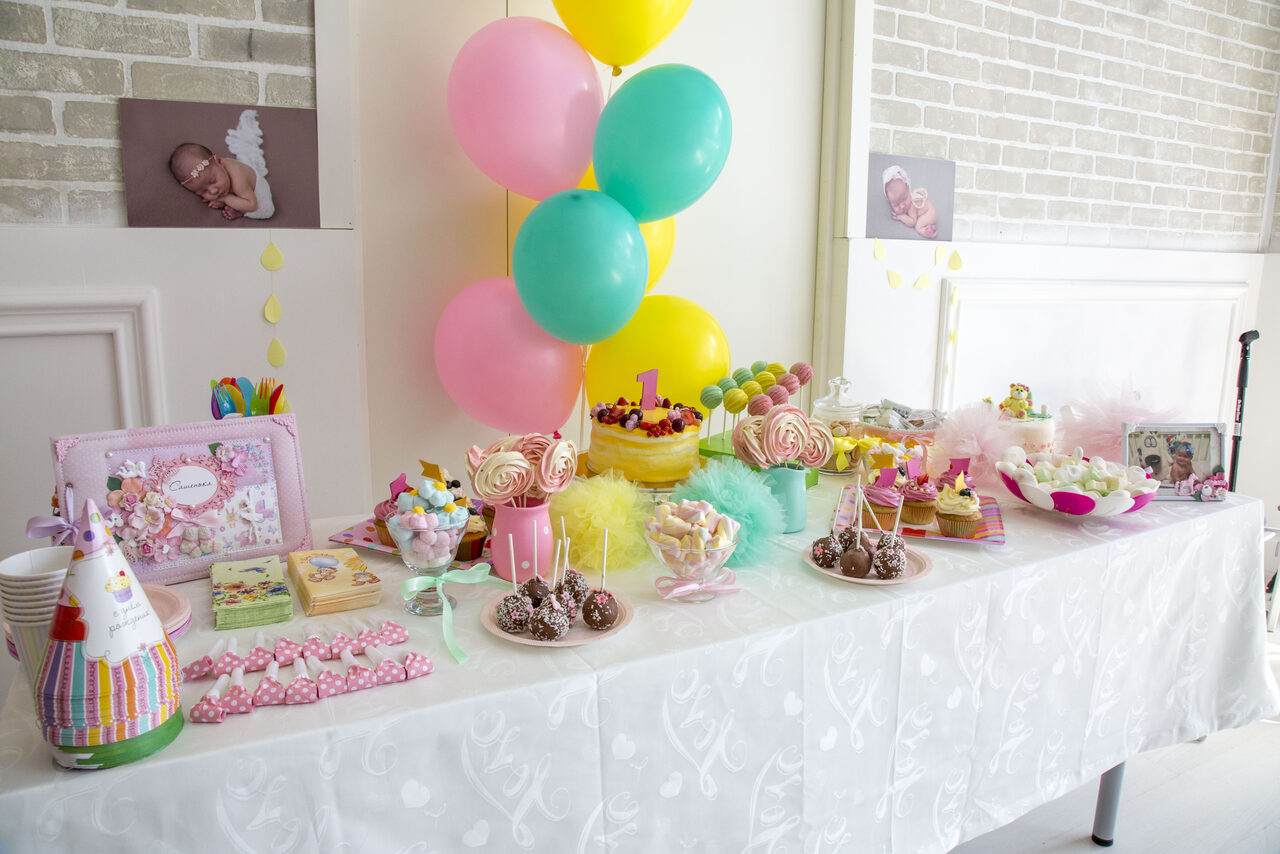 Арендовать Gatsby Loft & Photo. Стильное лофт-пространство