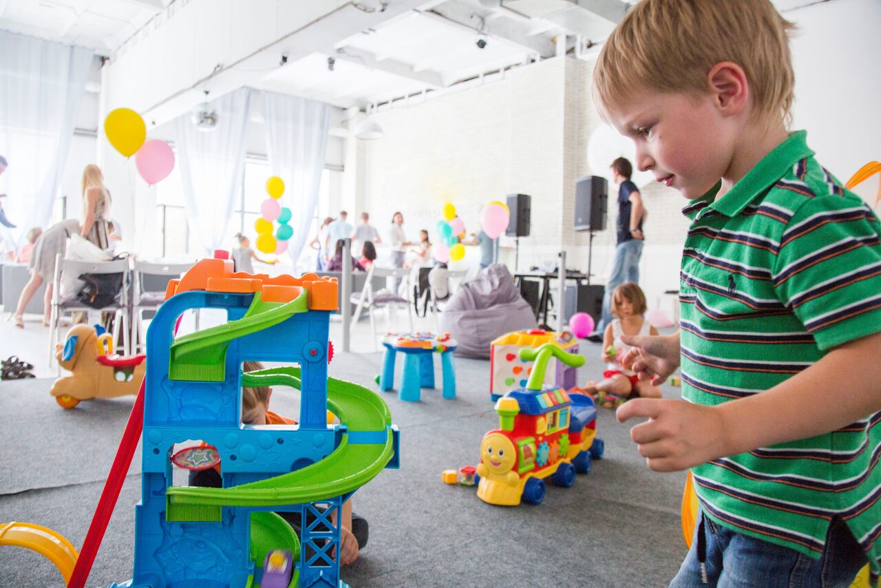 Арендовать Gatsby Loft & Photo. Стильное лофт-пространство