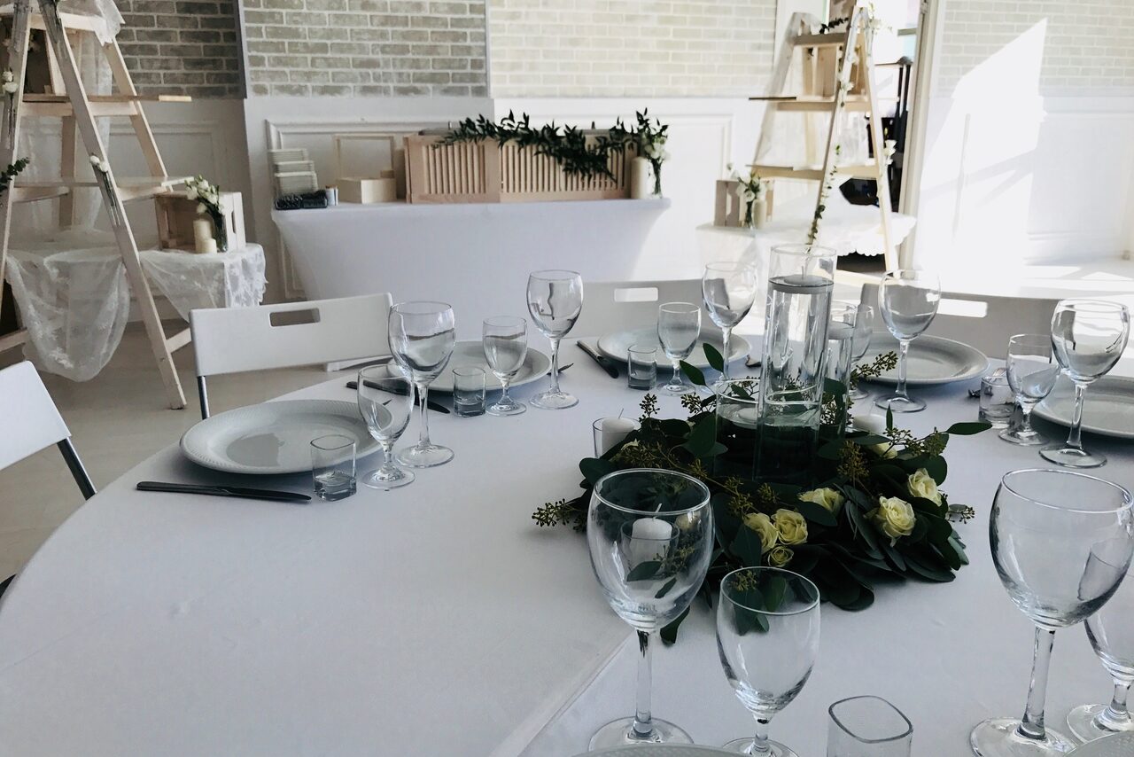 Арендовать Gatsby Loft & Photo. Стильное лофт-пространство