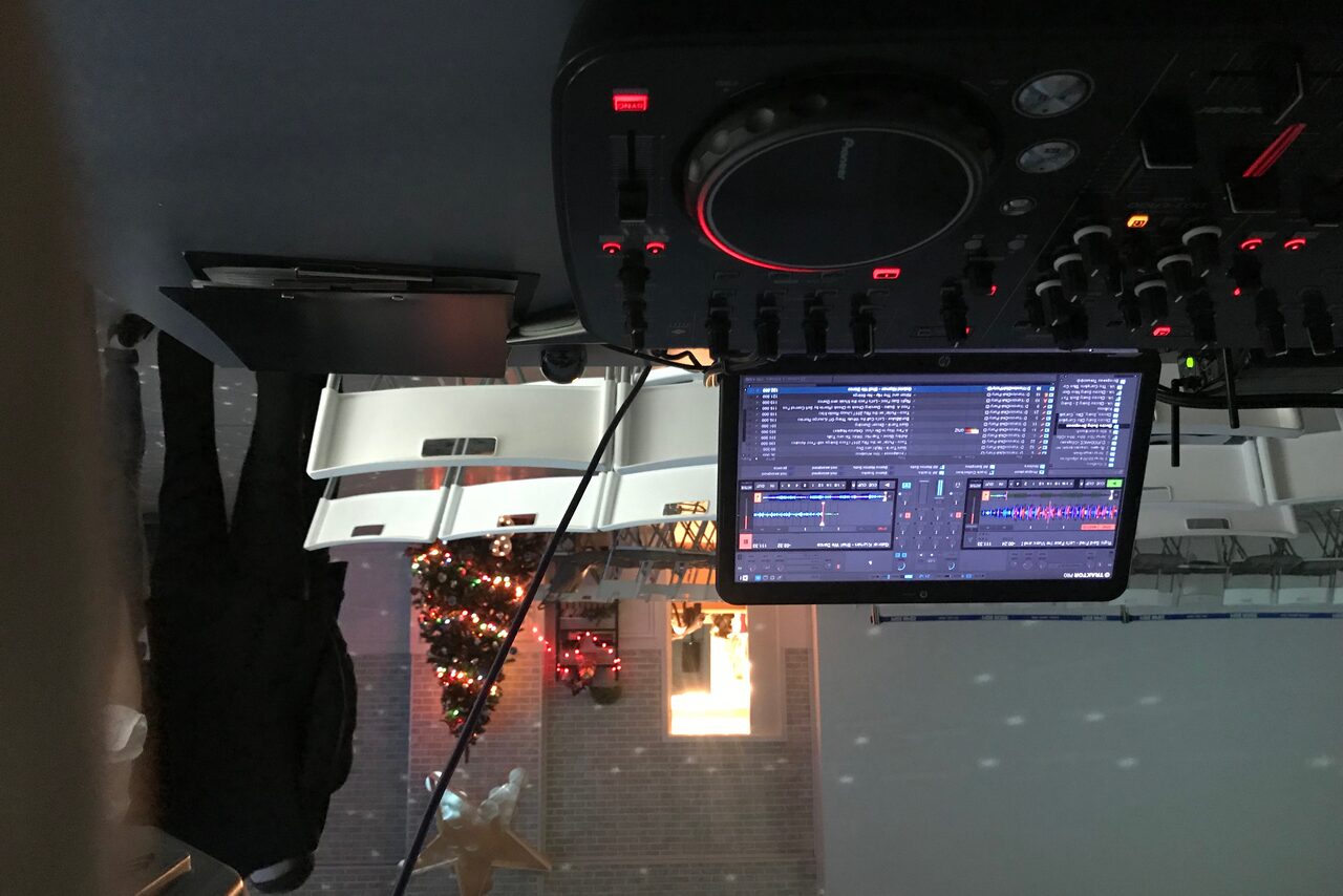 Арендовать Gatsby Loft & Photo. Стильное лофт-пространство