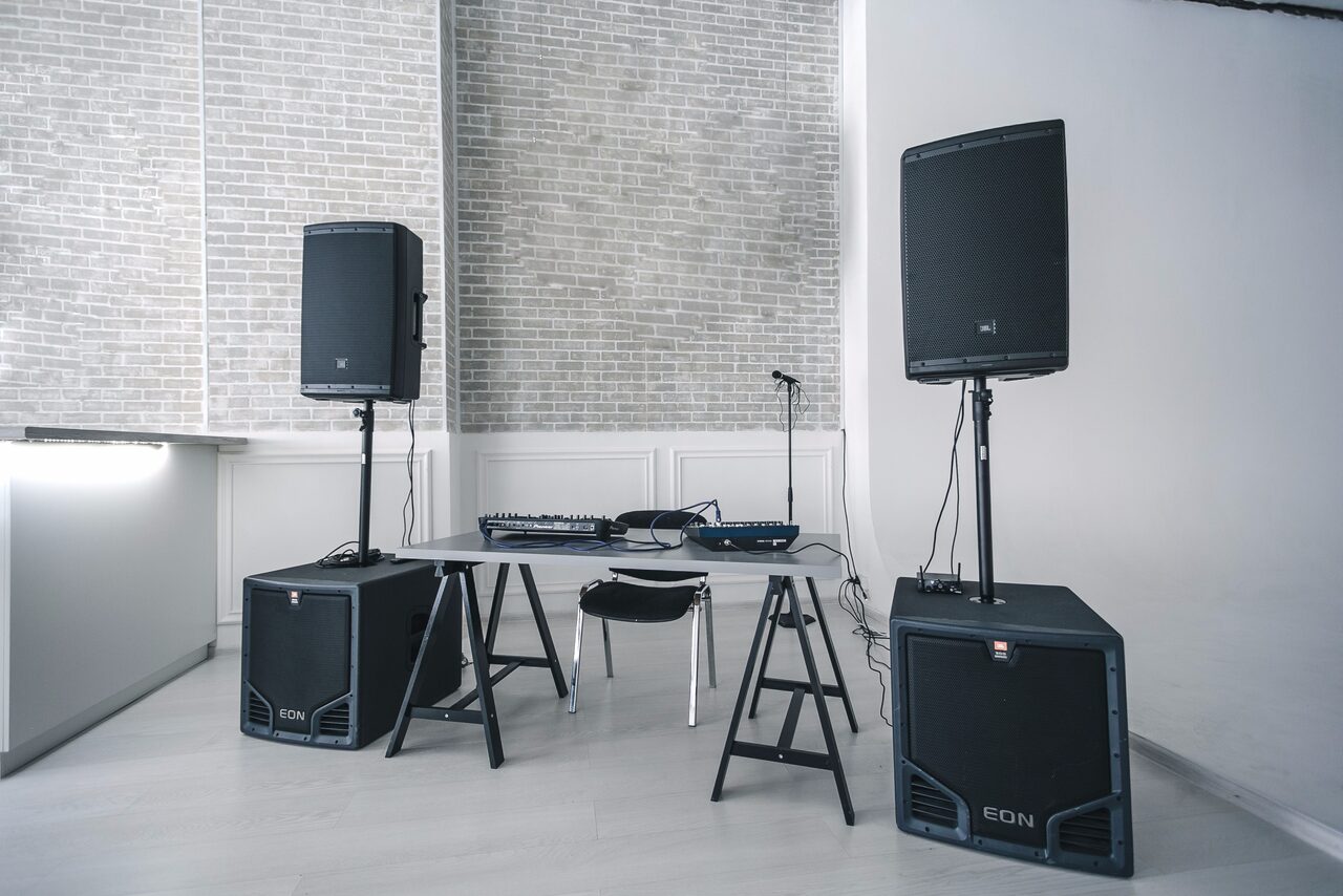 Арендовать Gatsby Loft & Photo Стильное оборудованное лофт-пространство