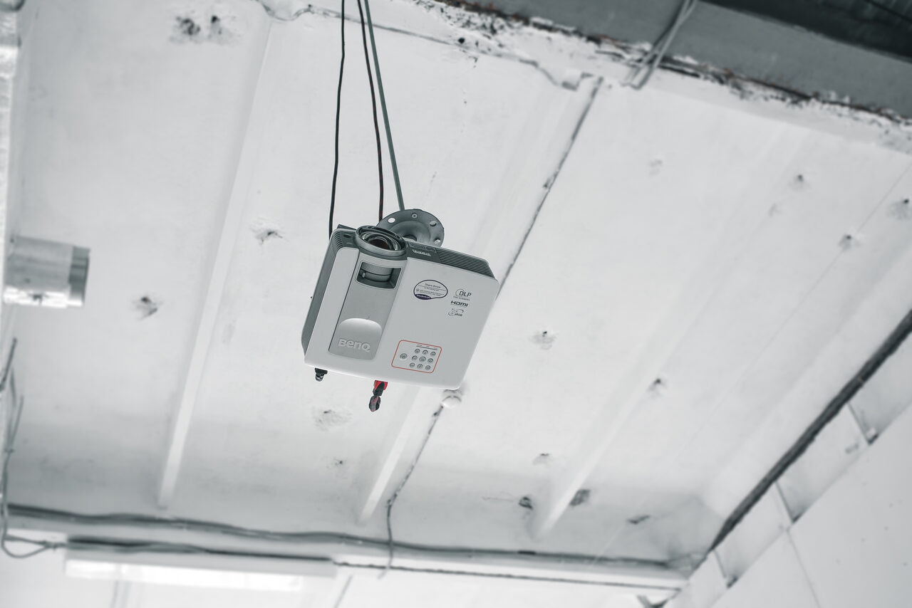 Арендовать Gatsby Loft & Photo Стильное оборудованное лофт-пространство