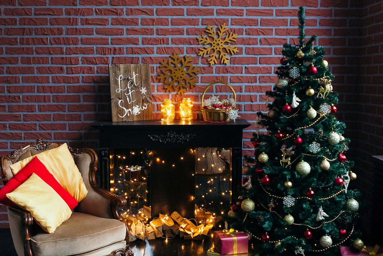 Арендовать Фотостудия Freshlook Лофт-студия состоящая из двух залов