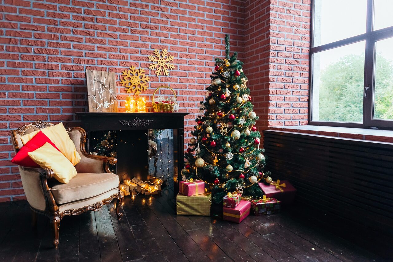 Арендовать Фотостудия Freshlook Лофт-студия состоящая из двух залов