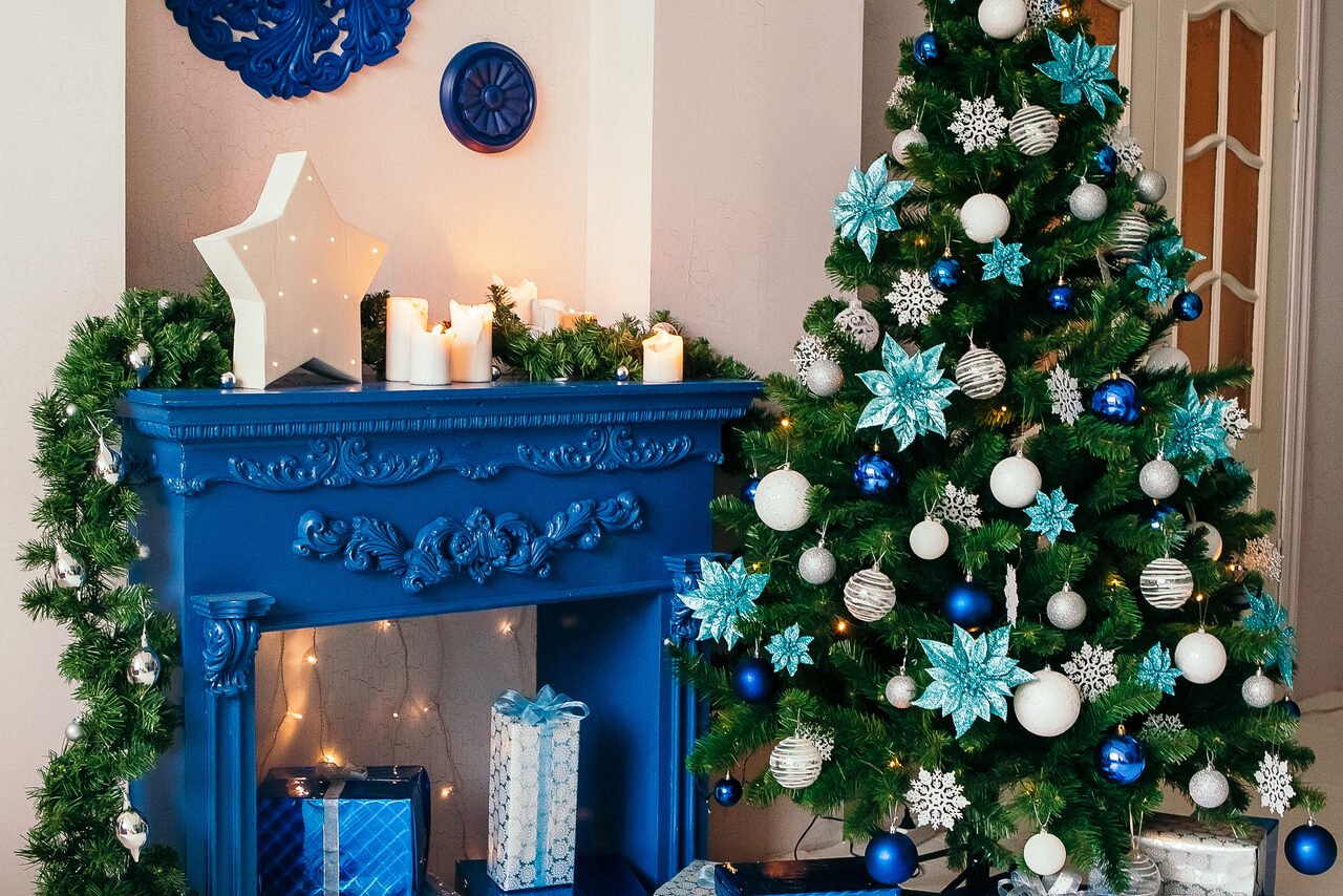 Арендовать Фотостудия Freshlook Лофт-студия состоящая из двух залов