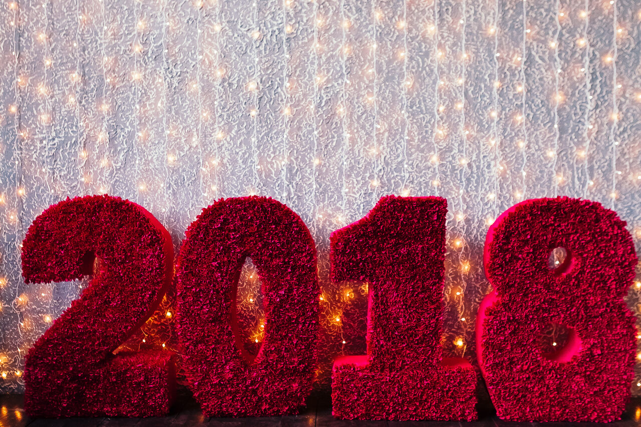 Арендовать Фотостудия Freshlook Лофт-студия состоящая из двух залов