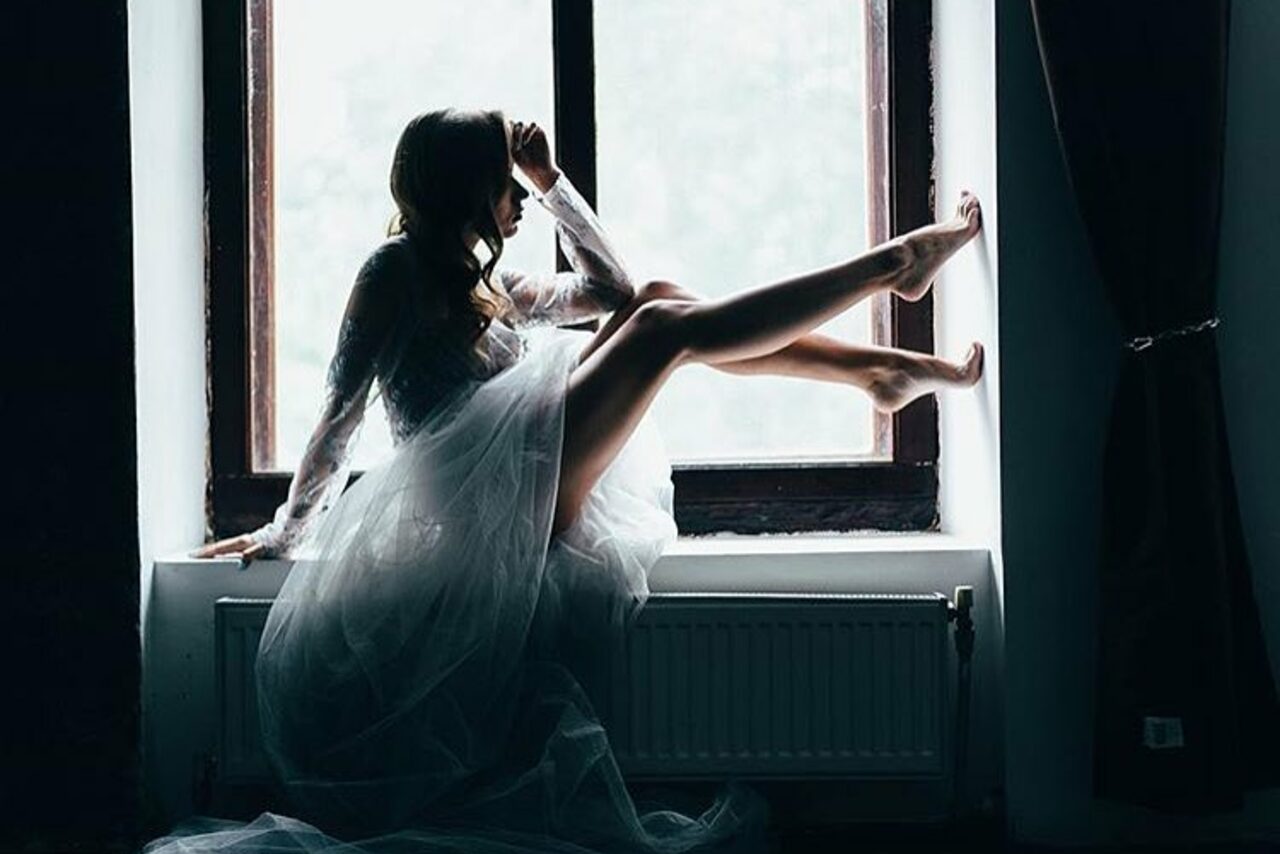 Арендовать Лофт Фарфор. Стильный лофт с колоннами 