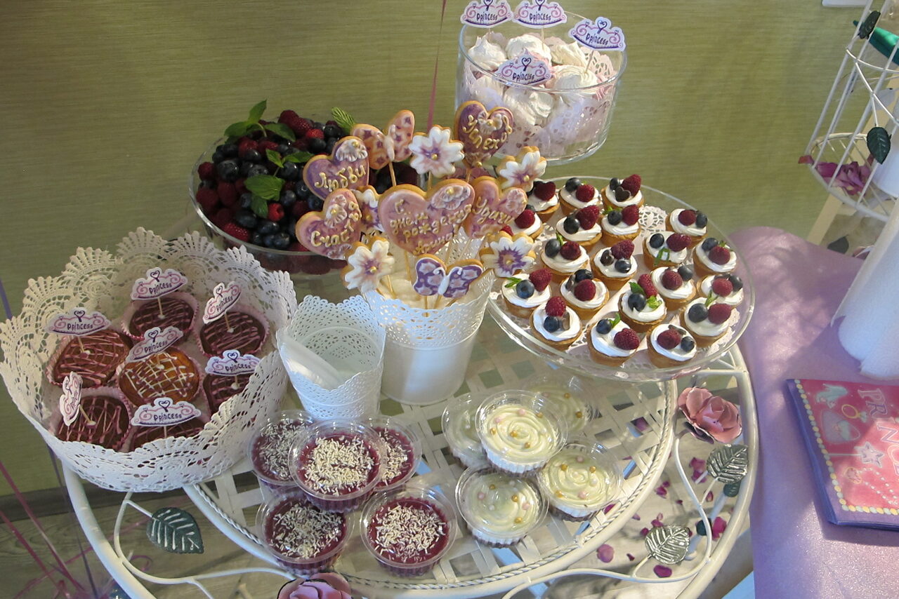 Арендовать Лофт в цветочной гамме