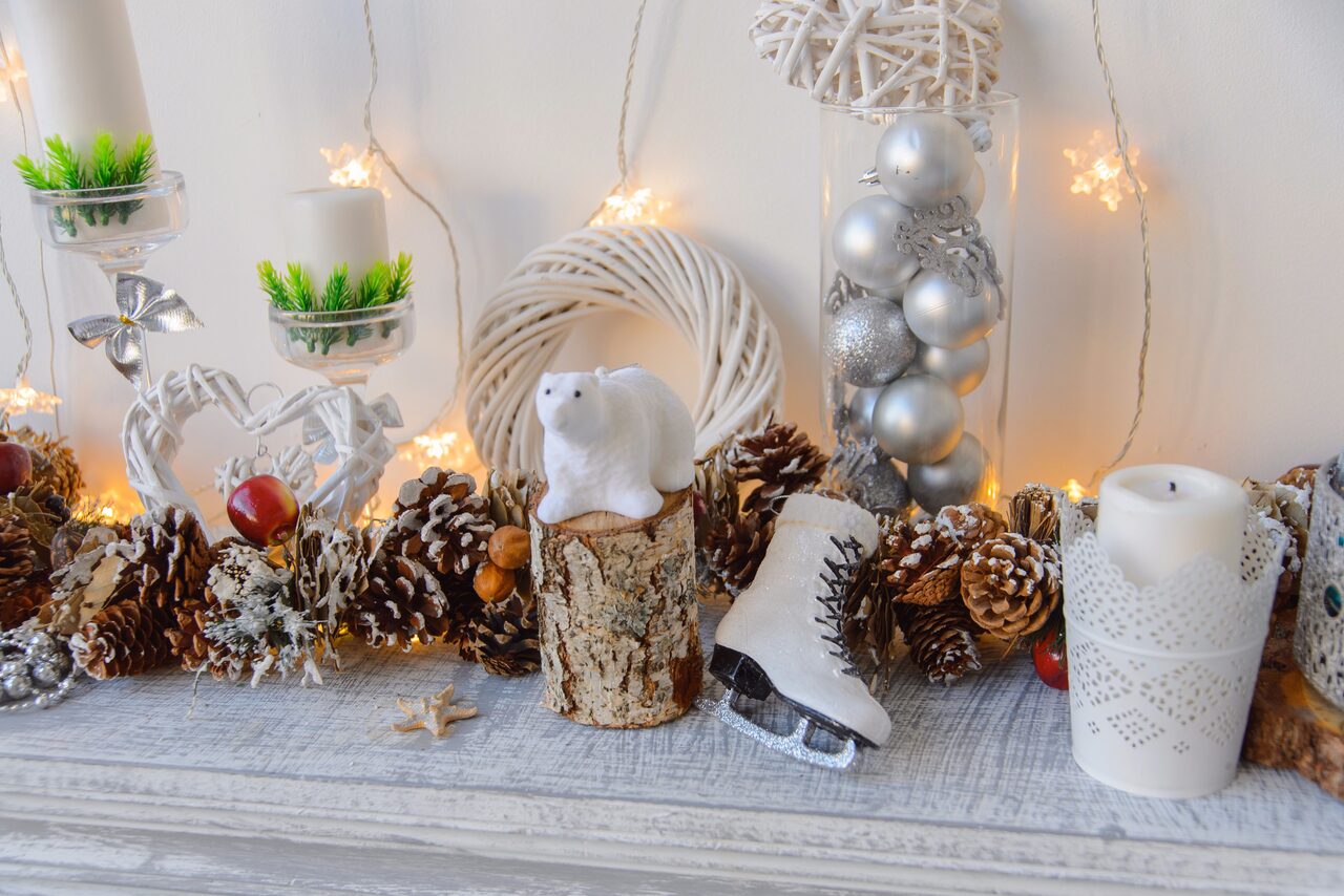 Арендовать Студия Июнь. Творческая мастерская