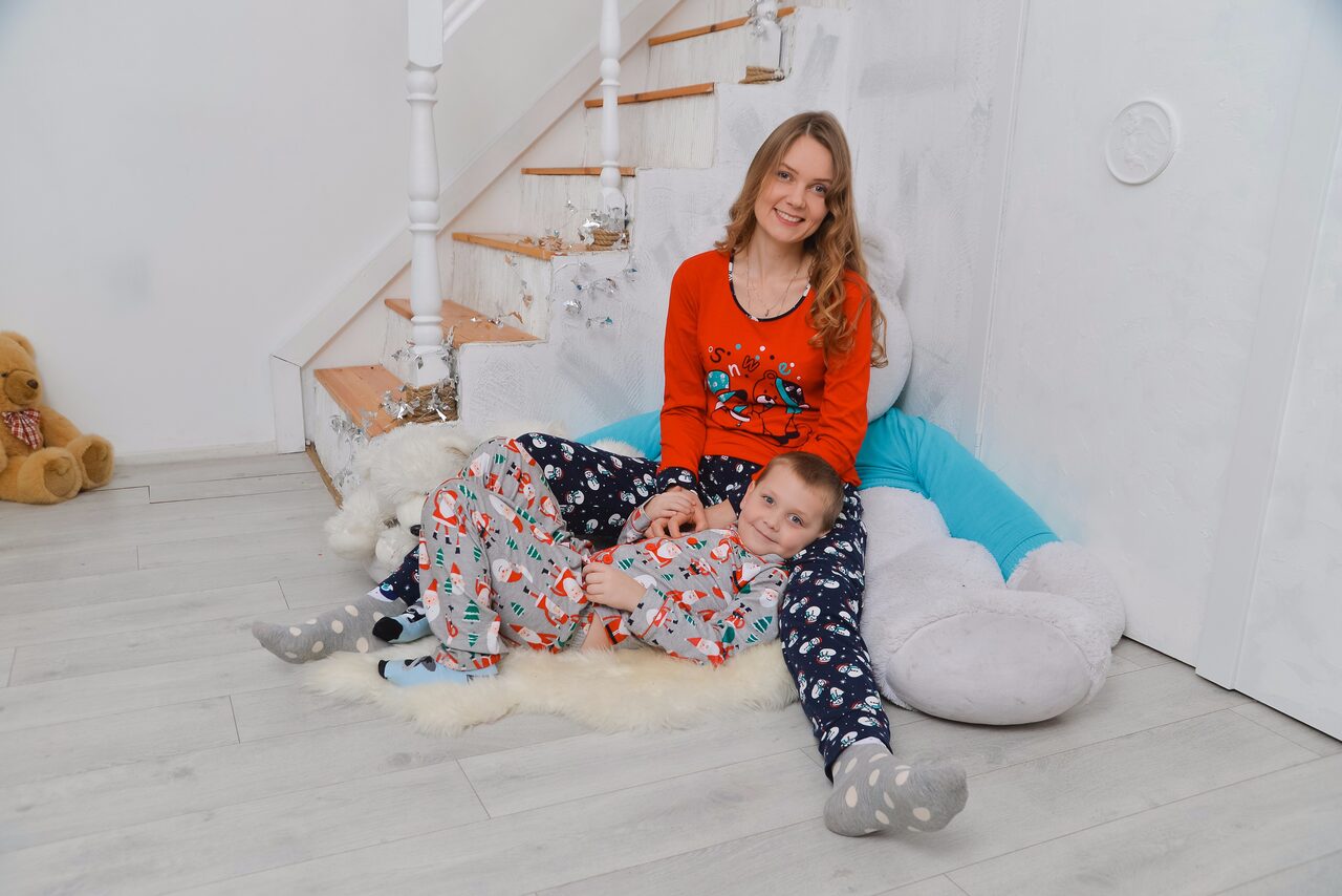 Арендовать Студия Июнь. Творческая мастерская