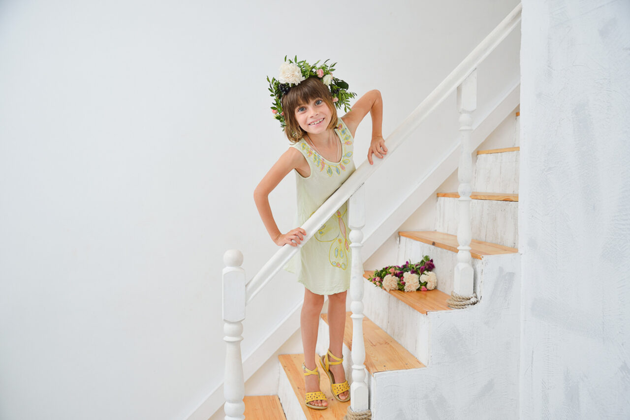 Арендовать Студия Июнь. Творческая мастерская