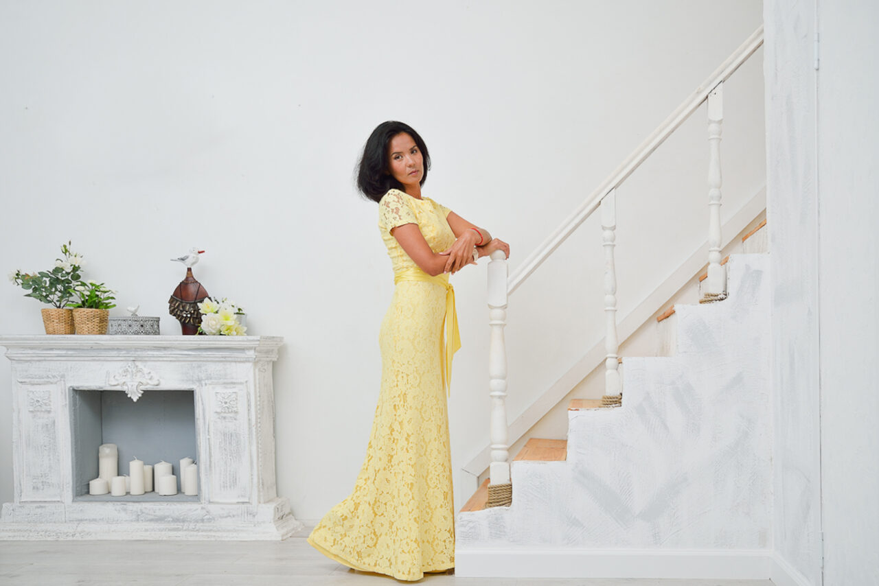 Арендовать Студия Июнь. Творческая мастерская