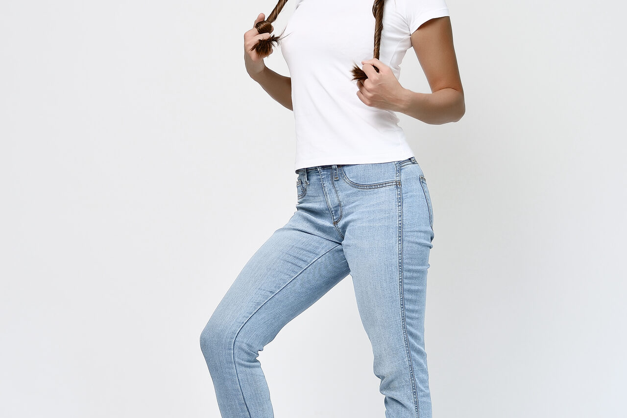 Арендовать Студия Июнь. Творческая мастерская