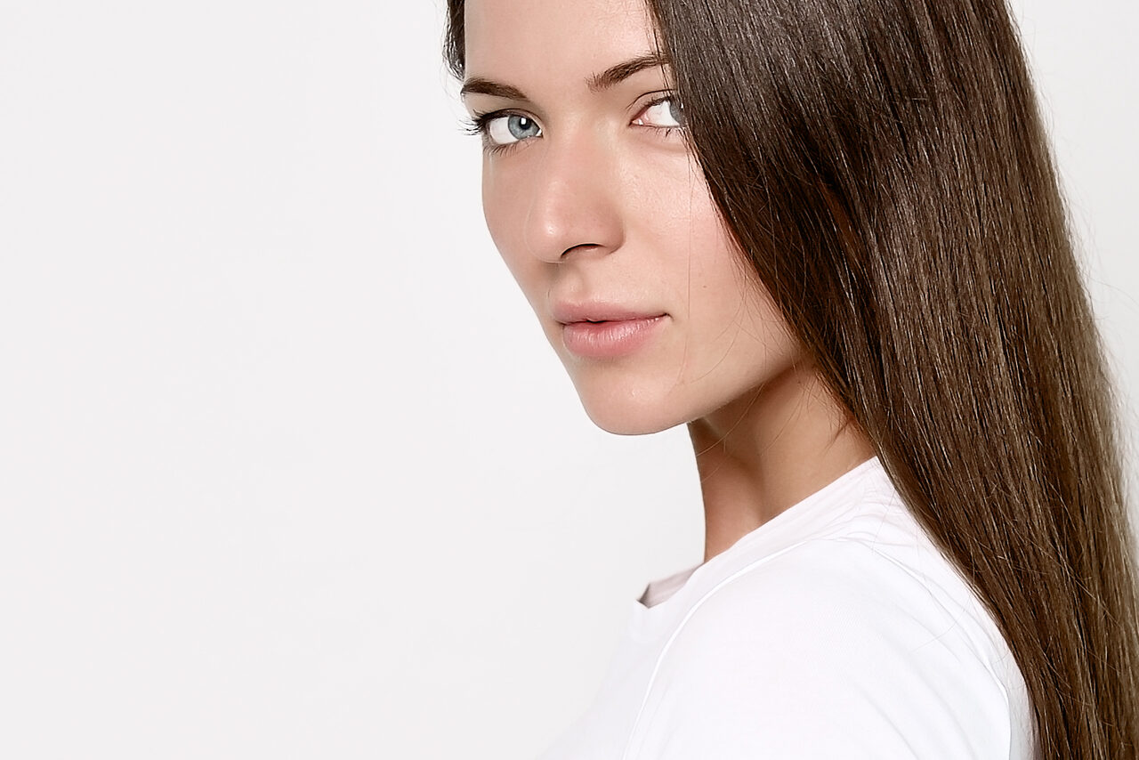 Арендовать Студия Июнь. Творческая мастерская