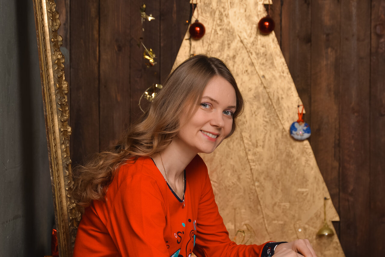 Арендовать Студия Июнь. Творческая мастерская